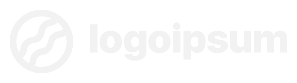 Logo ipsum