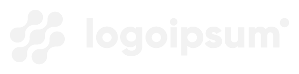 Logo ipsum