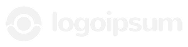 Logo ipsum