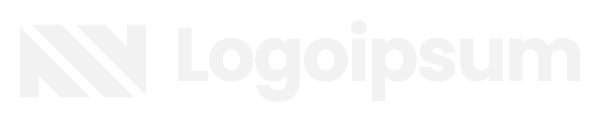 Logo ipsum