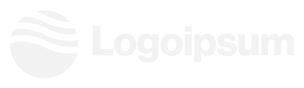 Logo ipsum