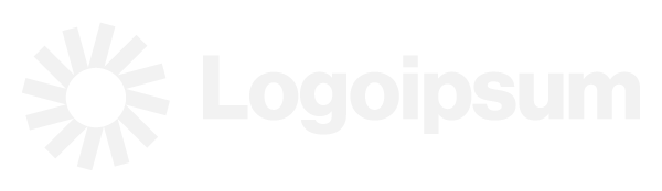 Logo ipsum